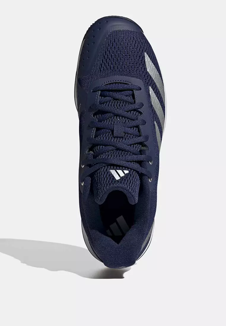 Courtflash Speed 2 Tennis Shoes
