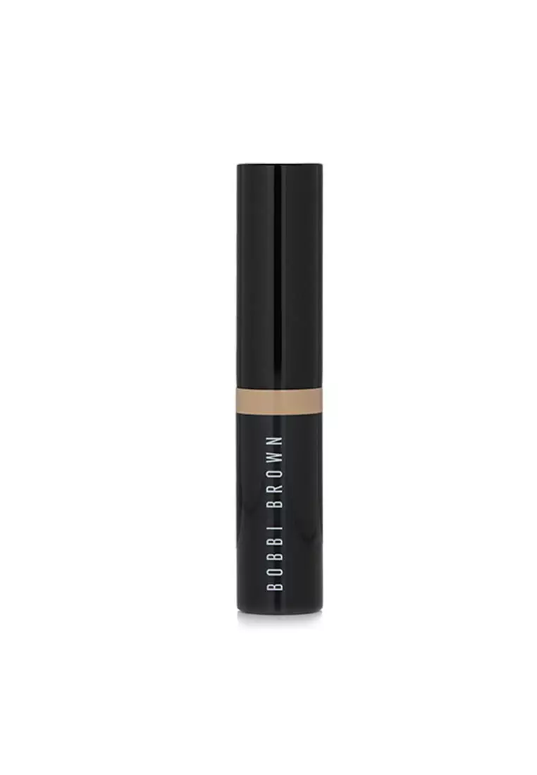 BOBBI BROWN - Skin Concealer Stick - # Porcelain 3g/0.1oz