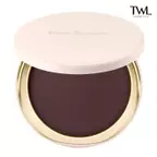 Warm Wishes Soft Matte Powder Bronzer