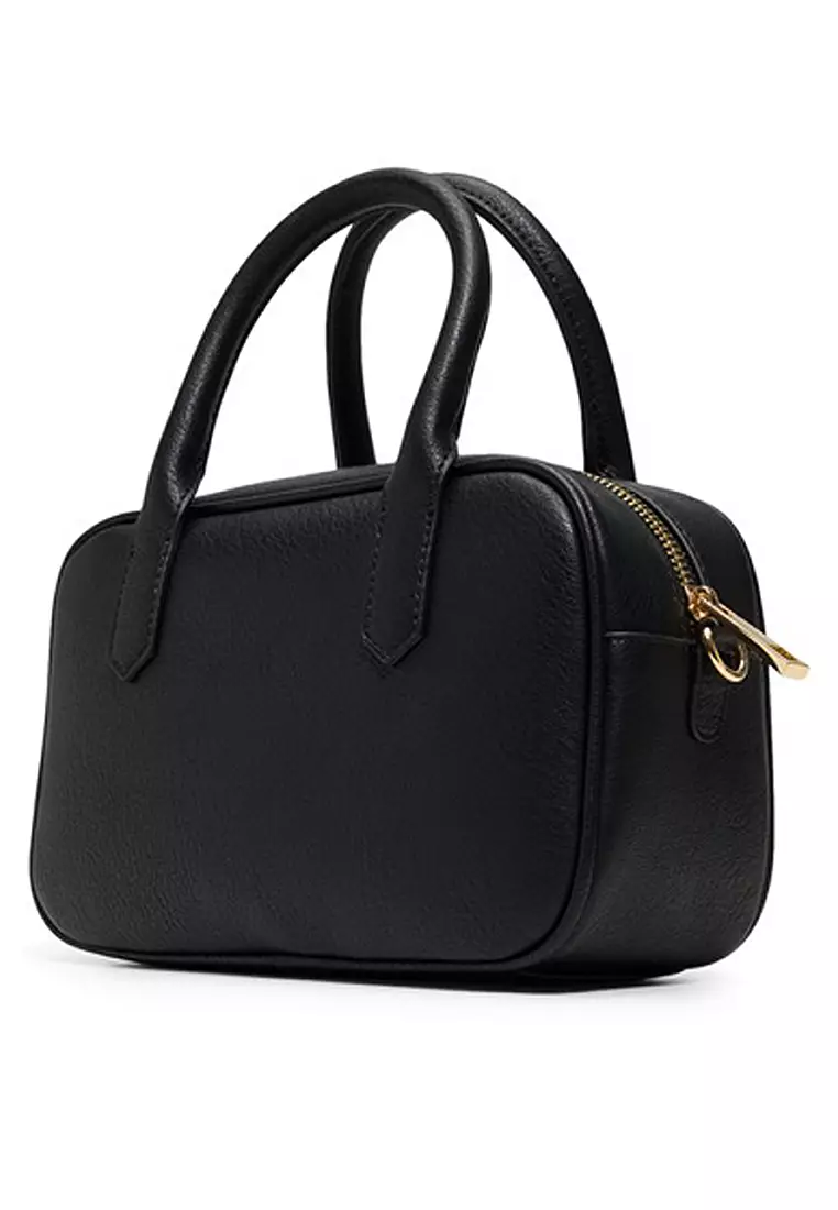 Valedeldarr Tote Bag