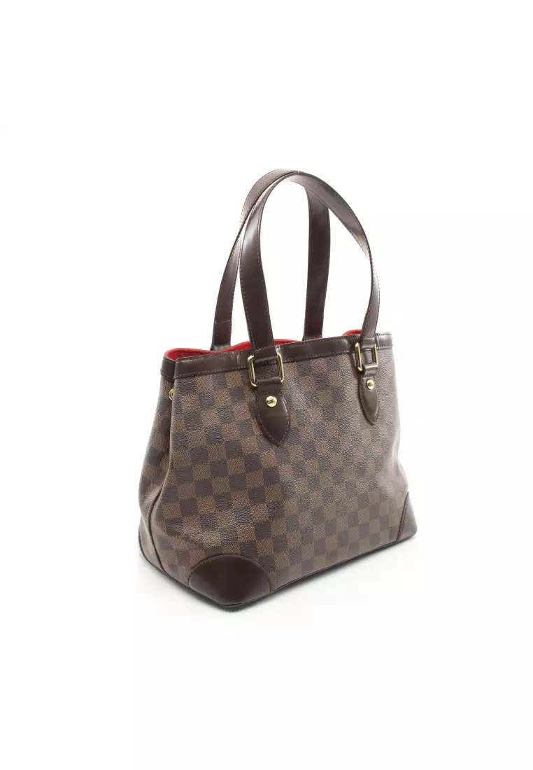 Lv hampstead online pm price