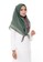 Wandakiah.id n/a Kalila Voal Scarf/Hijab, Edisi WDK7.22 F62CBAAFCF9095GS_5