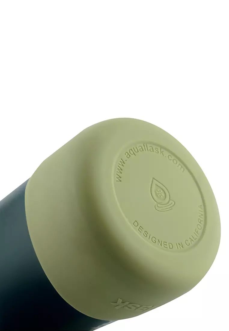 14oz-Lush Colorwave Flip Sip Lid Collection