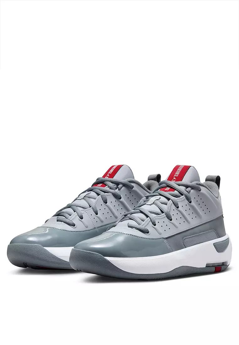 Max Aura 7 Shoes