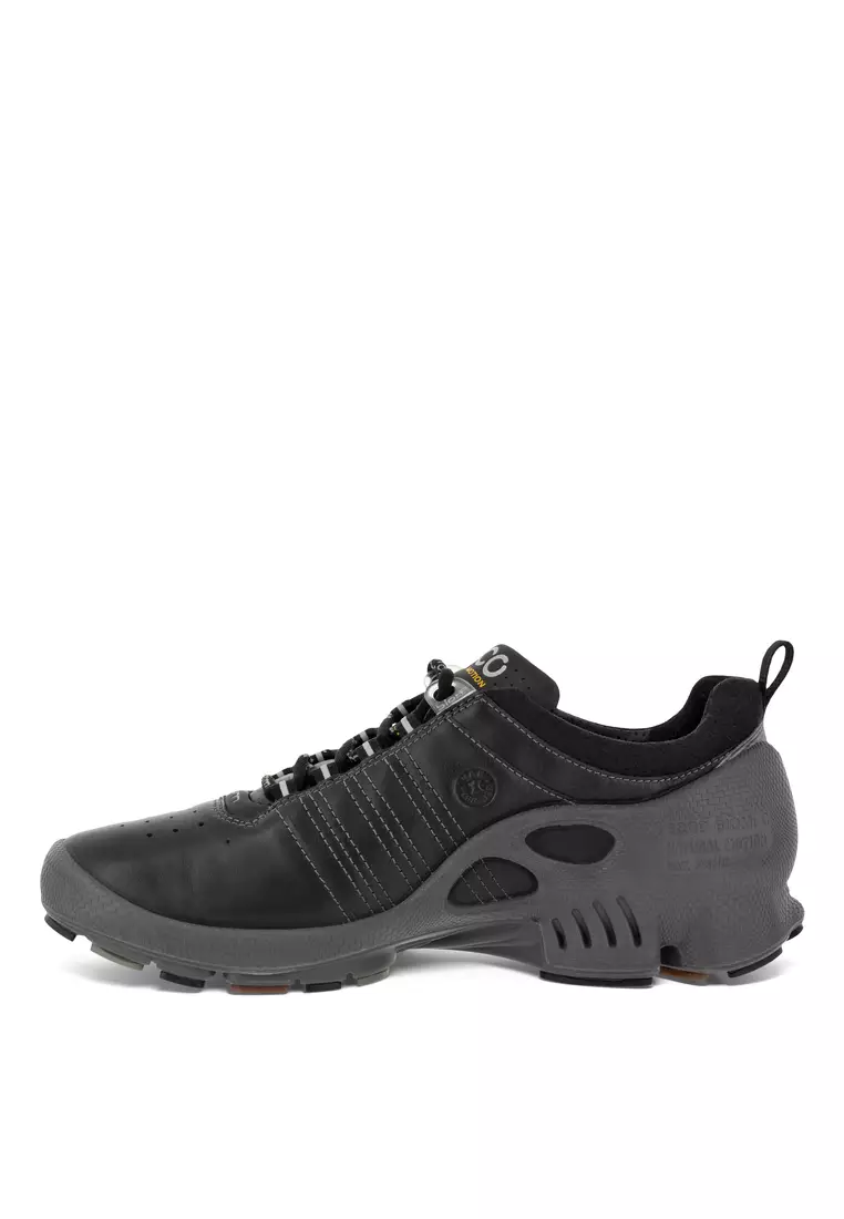 Buy ECCO ECCO BIOM C WOMEN S SHOES 2024 Online ZALORA Singapore