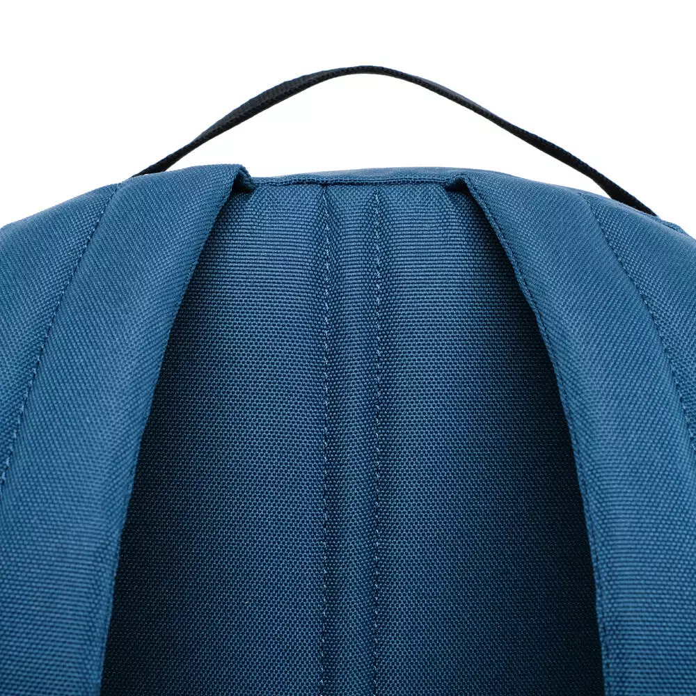 Eiger Junior Tally Daypack 15L