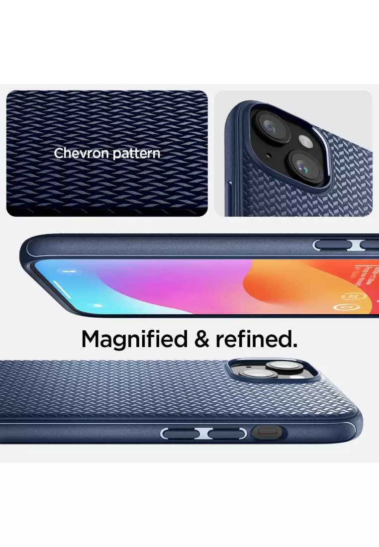 Apple Iphone Spigen Mag Armor Iphone 12 Mini Buy Spigen Mag Armor