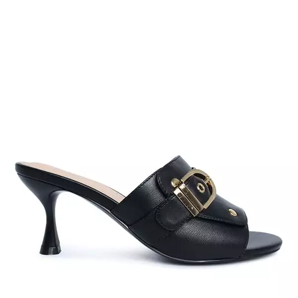 Jual Rotelli Rotelli Siena 718 Sandal Original 2026 | ZALORA Indonesia