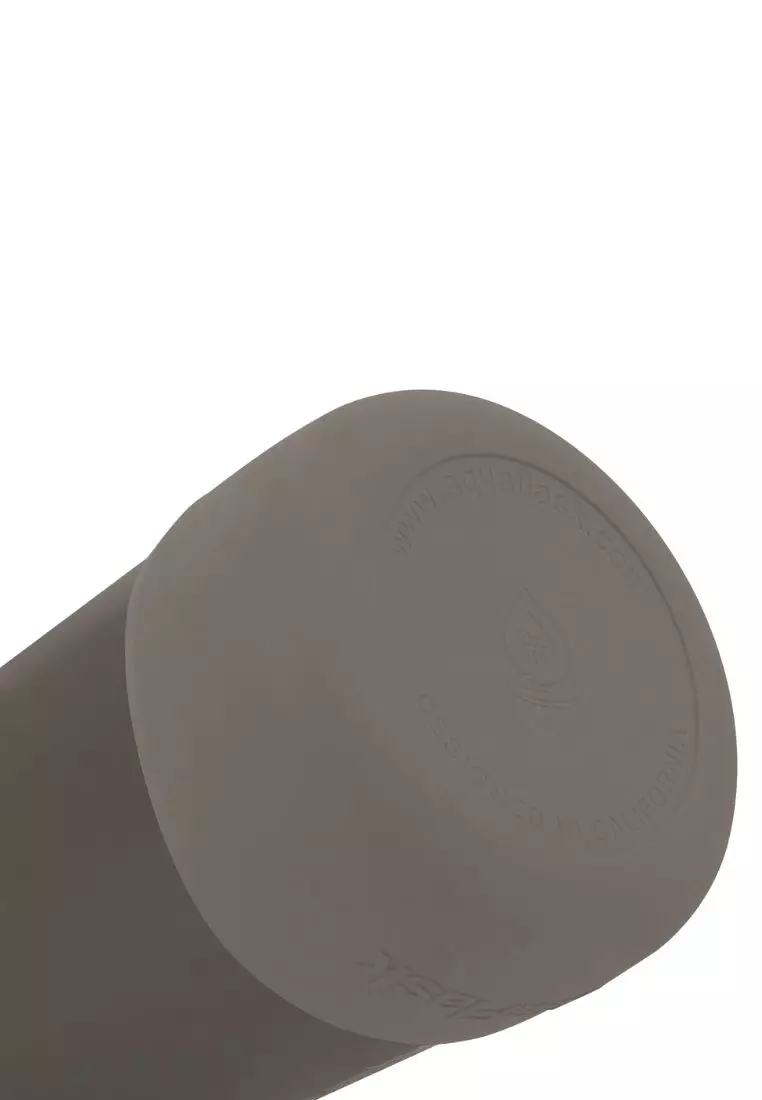 22oz Earth Collection Cacao