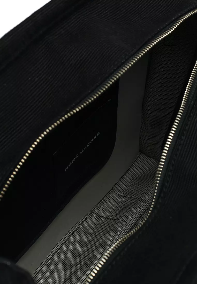 The Jacquard Large Tote Bag (cq)