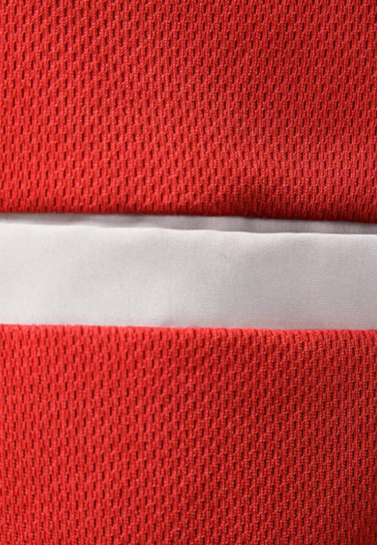 Aviator Baseball Jacket AX8836