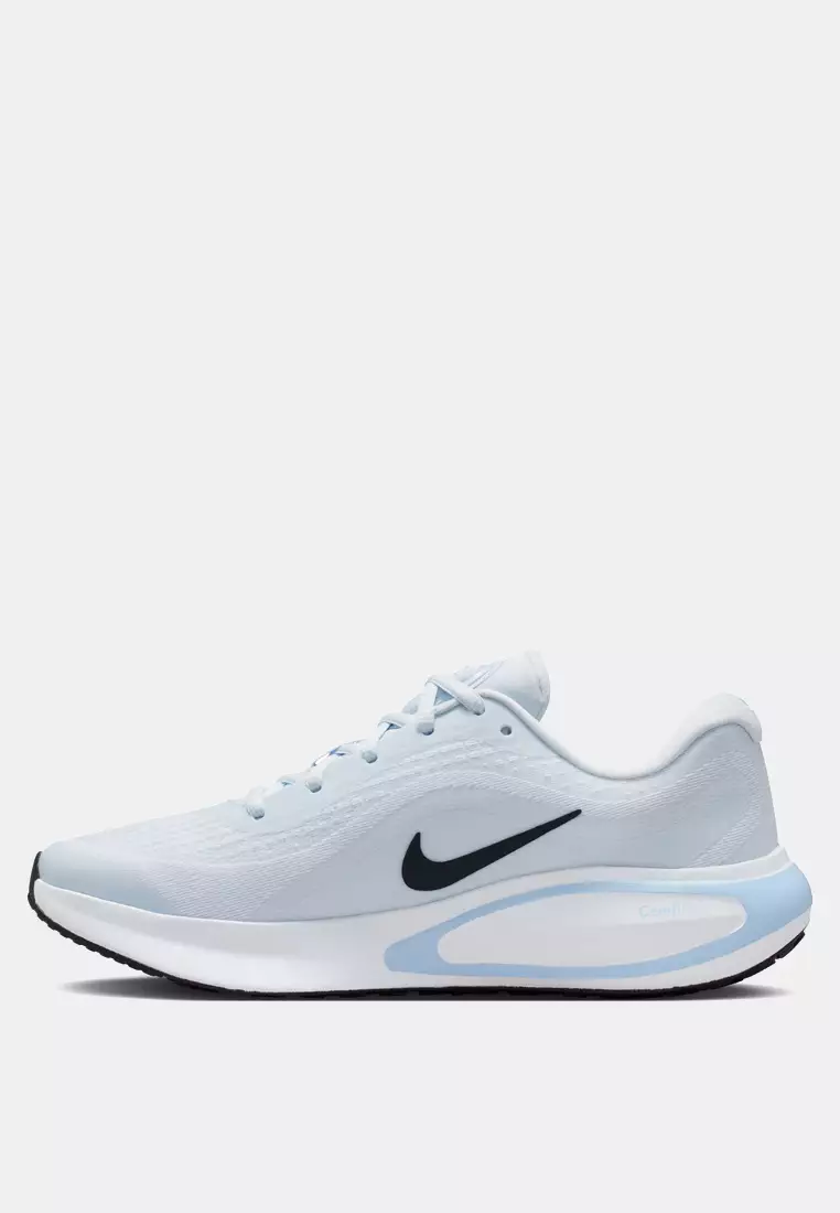 Journey Run Road Running Shoes