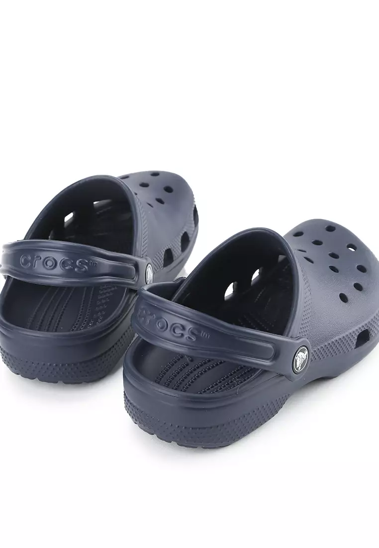 Classic Clog