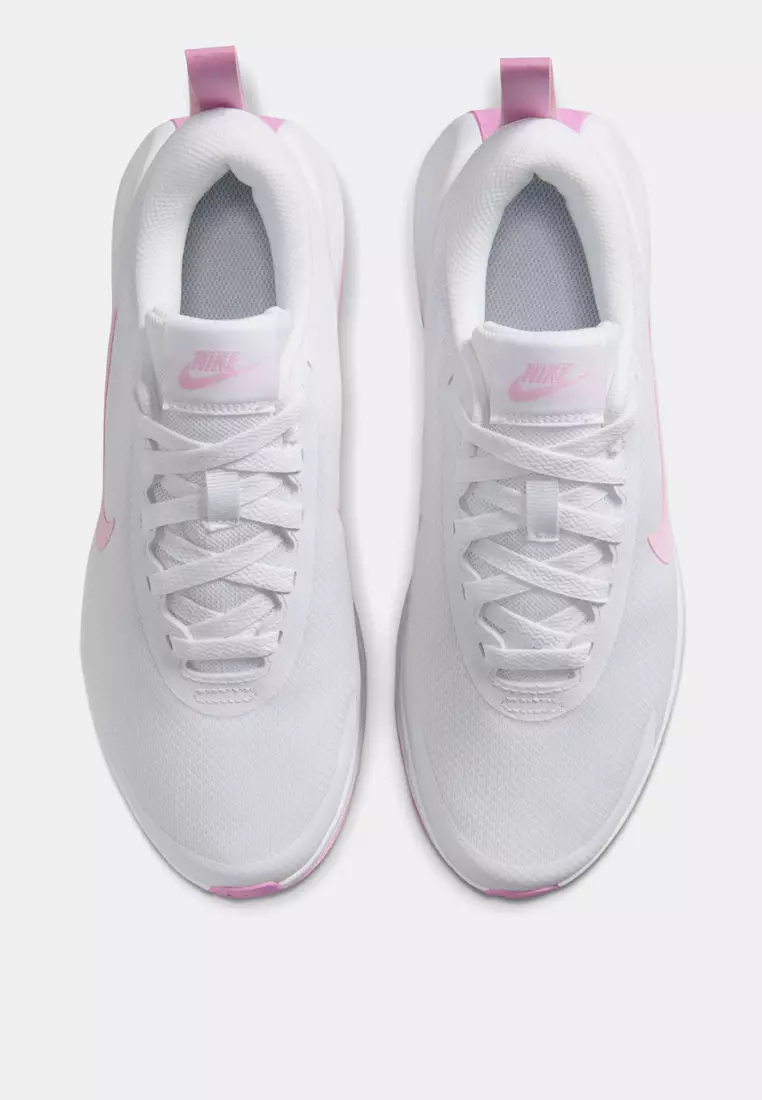 Promina Women's Walking Shoes