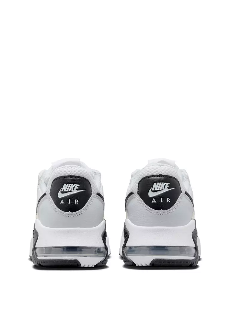 Air Max Excee Shoes