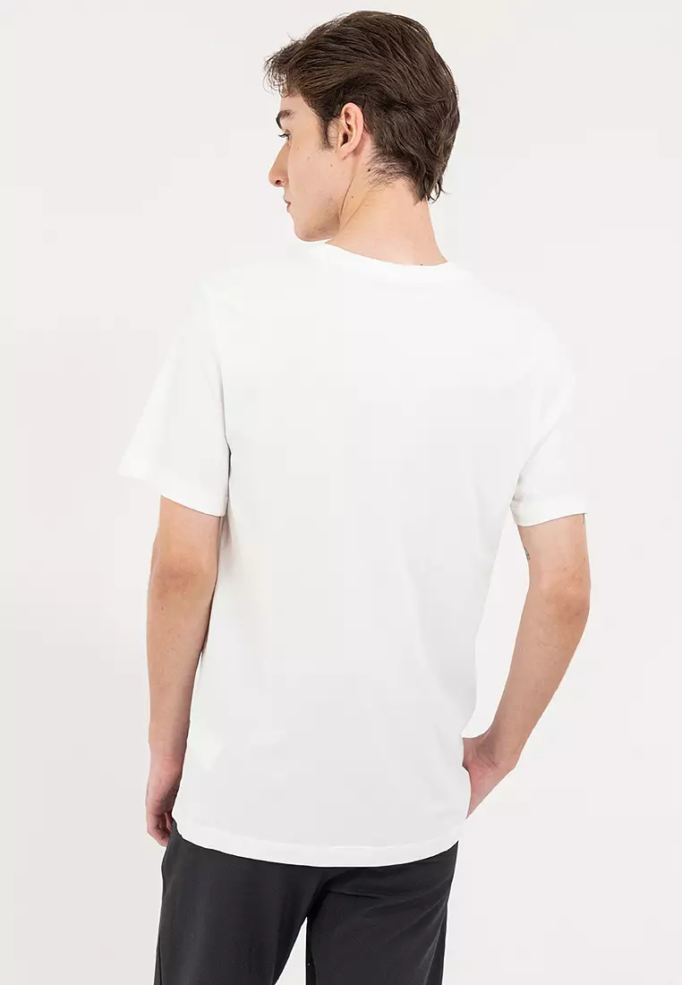 Dri-FIT Running T-Shirt