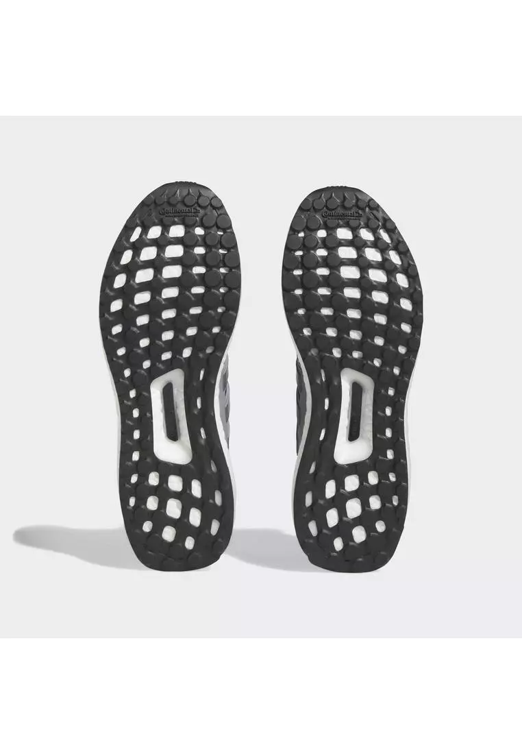 ultraboost 1.0 men's running shoes