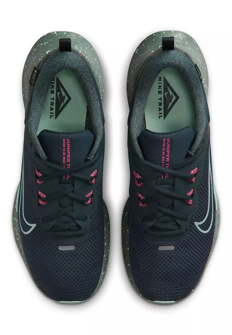 Nike Juniper Trail 2 Gtx V2