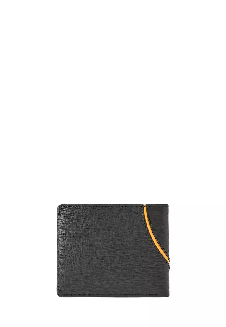 Buy Braun Buffel Viktor Wallet With Coin Compartment 2024 Online ...