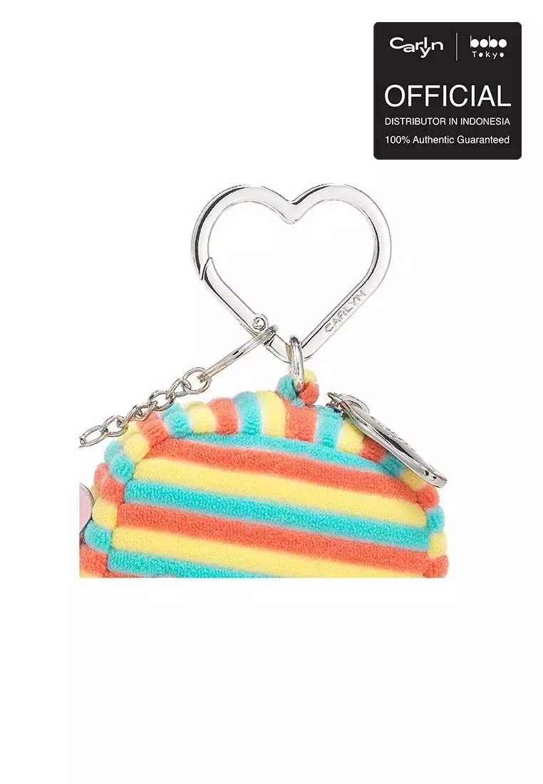 Tas Carlyn - Molly - Official Bobo Tokyo