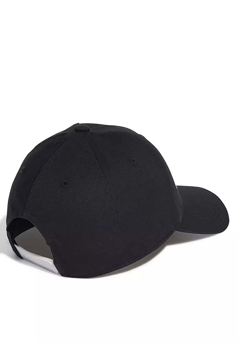 Zalora cheap adidas cap