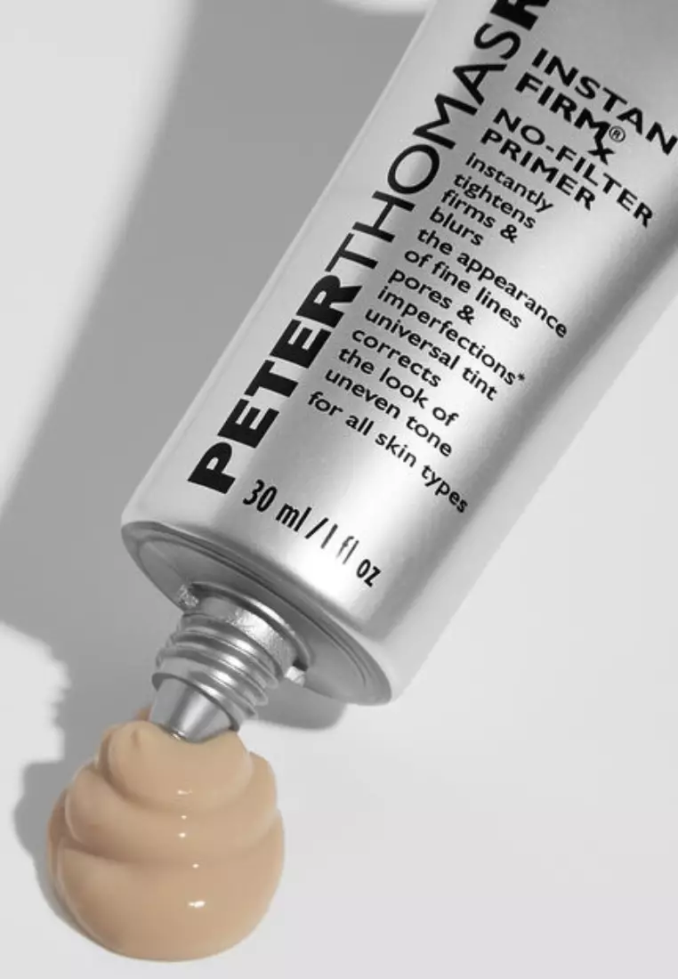 Peter Thomas Roth Instant FIRMx® No-Filter Primer