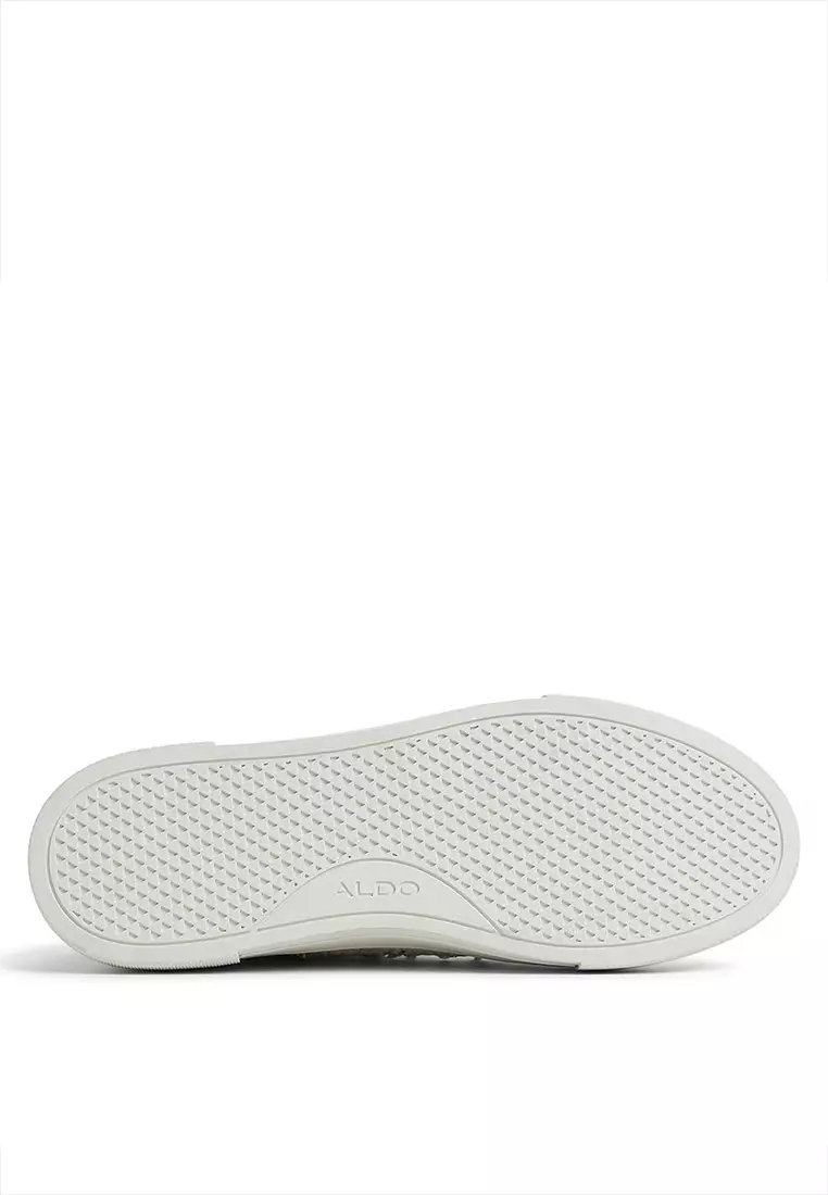 Berenteriel Sneakers