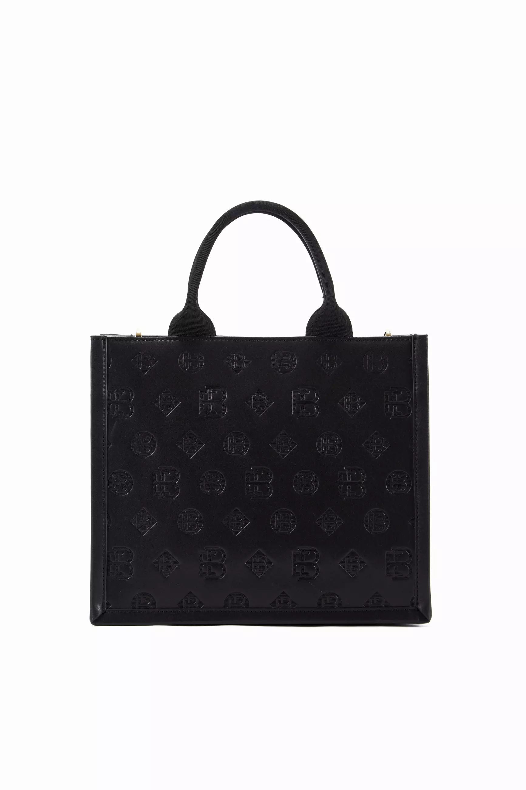 EVERBEST ESHRA BLACK