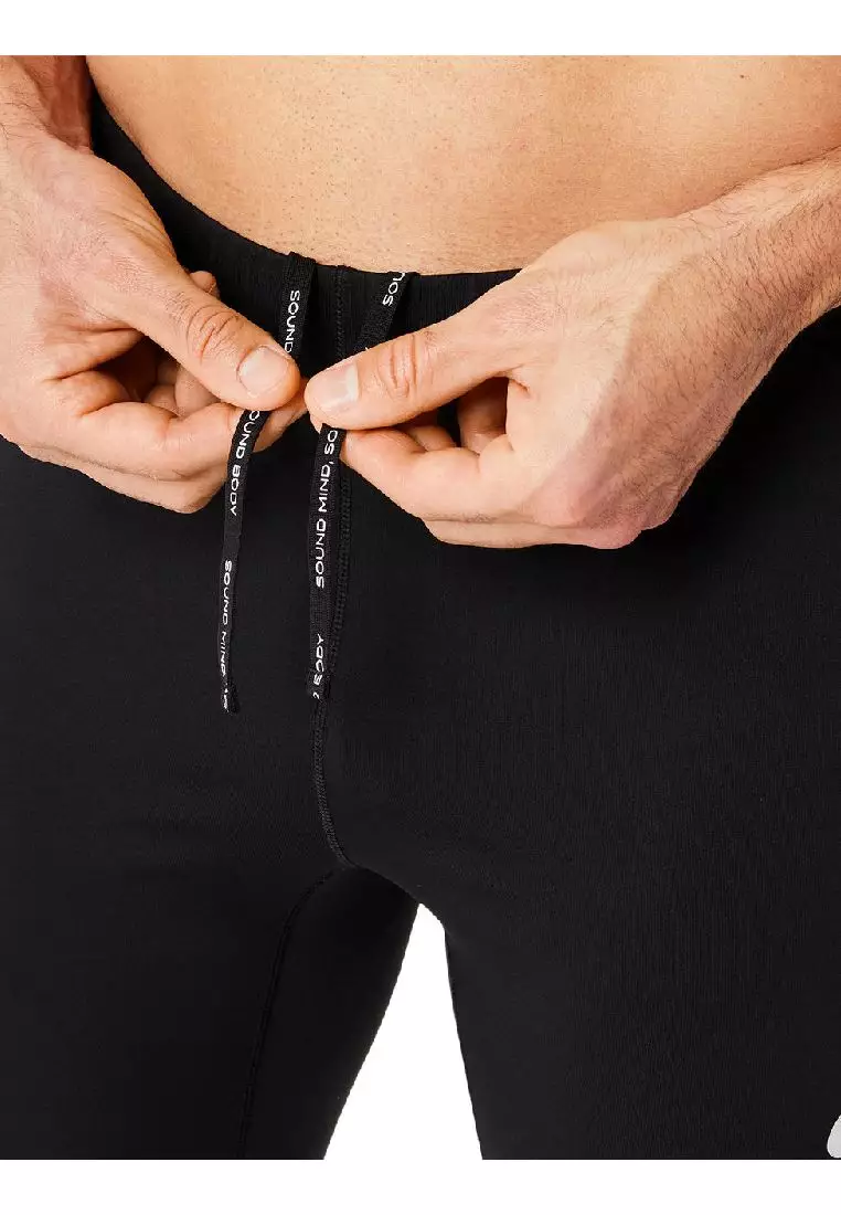 ROAD LITE-SHOW TIGHT 2011D098-001