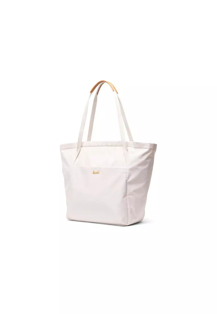 Joana Tote 20.5L Bags - Moonbeam