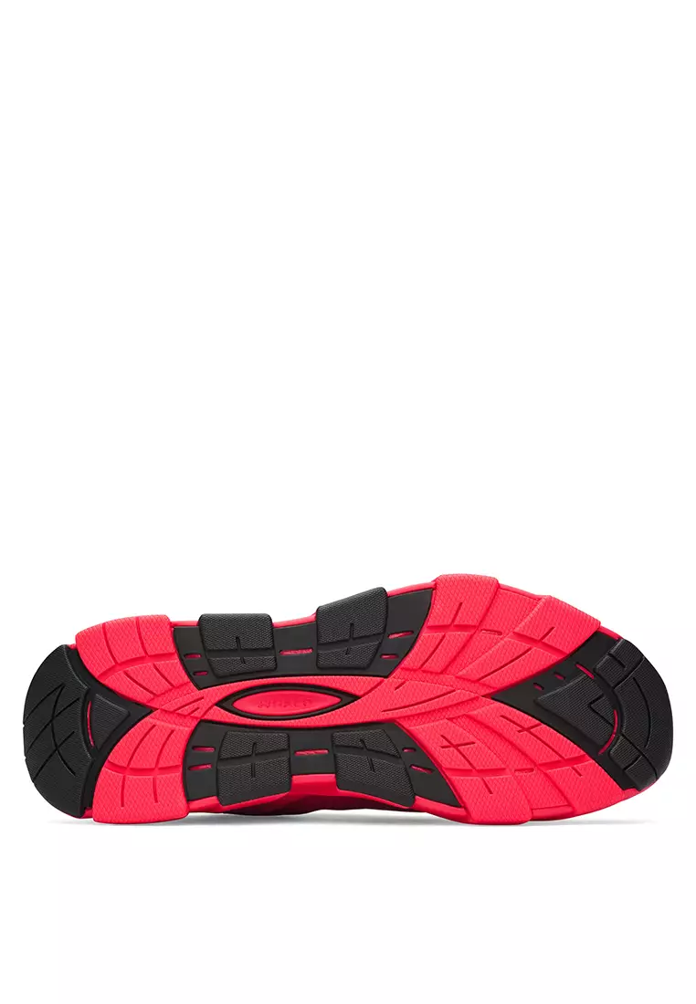 Halo Trainers