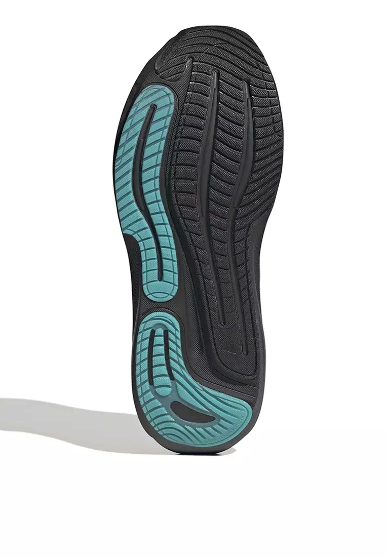 Motorsport Supernova Rise 3 Mercedes-AMG Petronas F1 Team Shoes