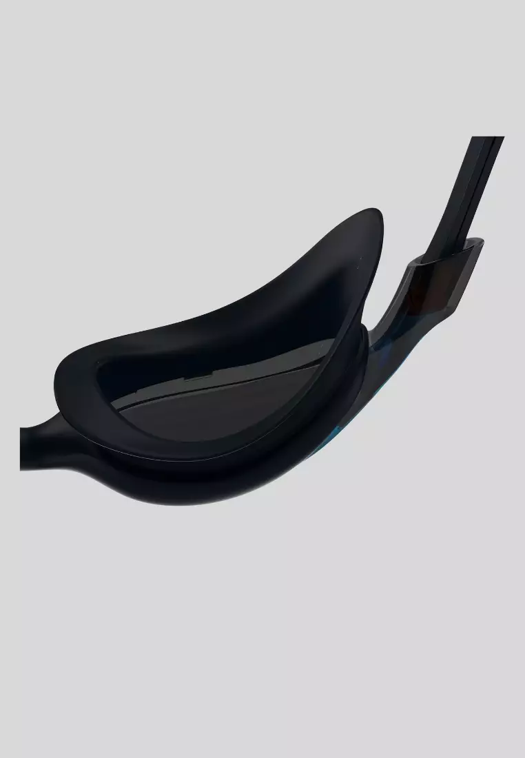 Vue Mirror Goggle Asian Fit