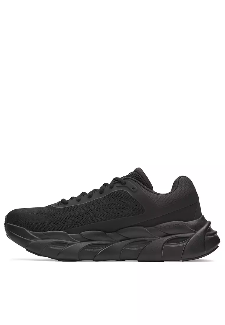 Halo Runner Men's Running Shoes