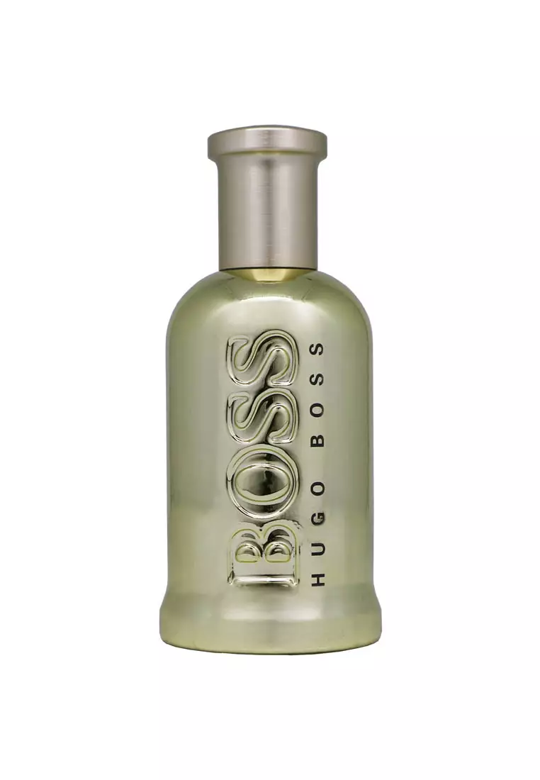 Boss Bottled Parfum Hugo Boss Boss Bottled EDP Limited Edition 100 ML