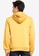 Old Navy yellow Logo-Graphic Pullover Hoodie 6D0C5AAE556A5CGS_1