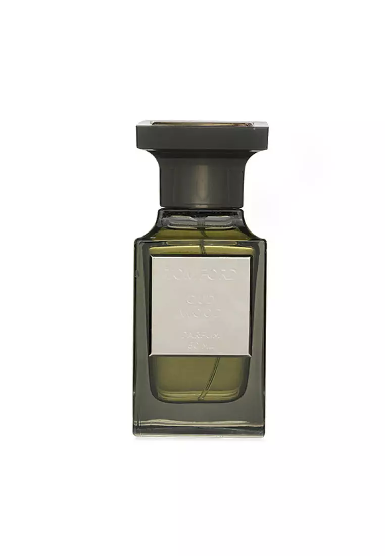 香水(男性用) TOM FORD OUD WOOD 50ml 3301104721_1.jpg