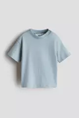 Turquoise Dusty Light