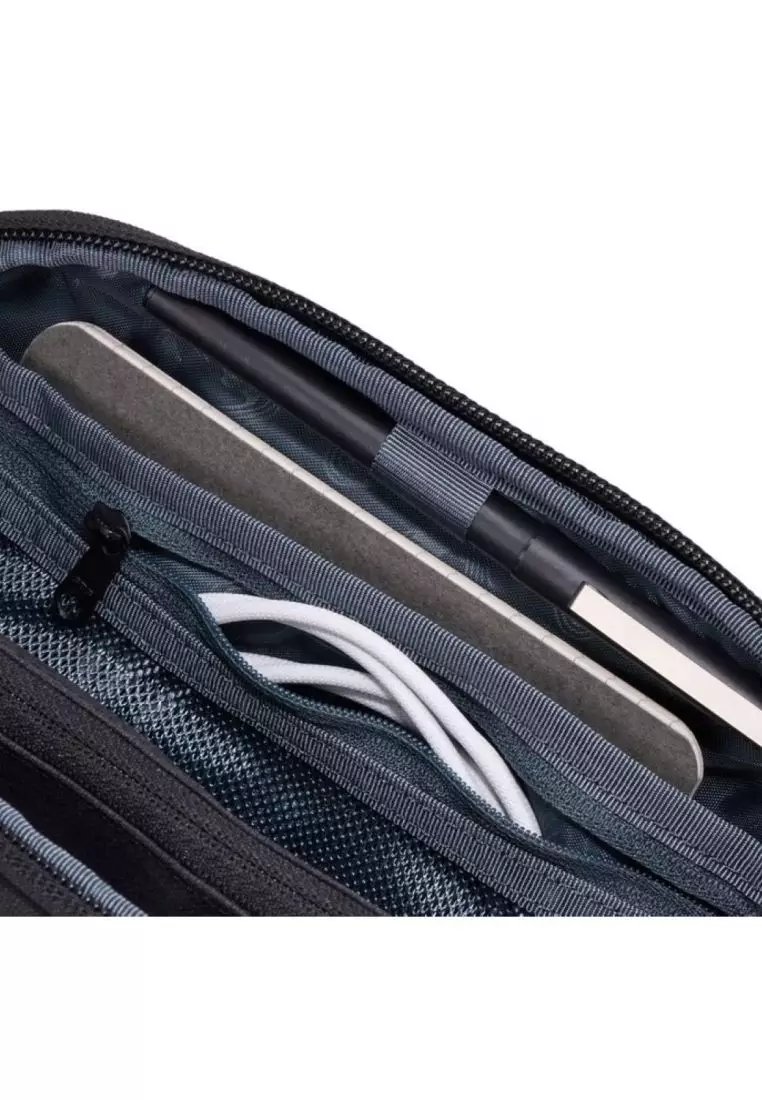Thule Aion Travel Organizer - Black