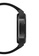 Daniel Wellington black Switch 44mm Black - Smart Watch Case CAF4BACB0BF37AGS_8
