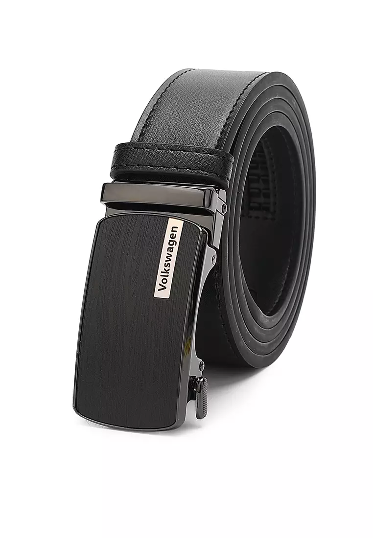 mens belts