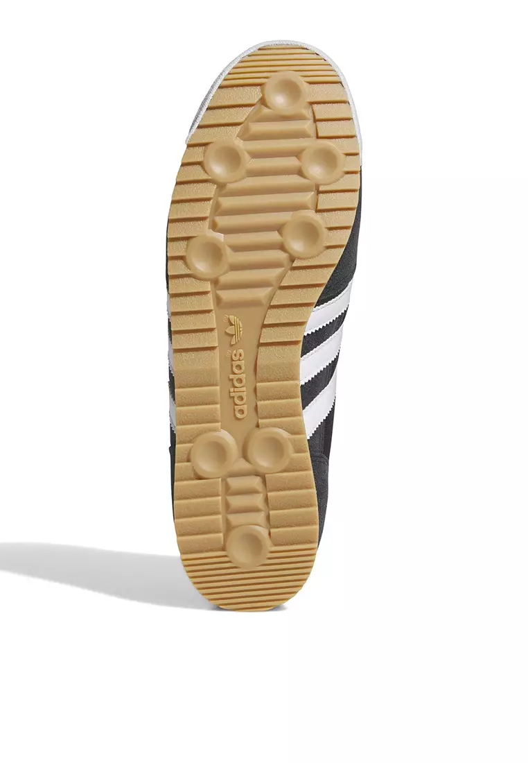R71 Shoes