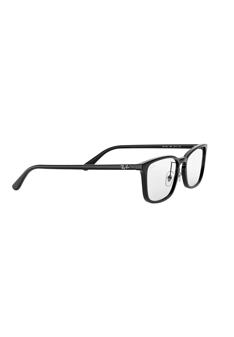 Ray-Ban RX7149D 2000 Glasses