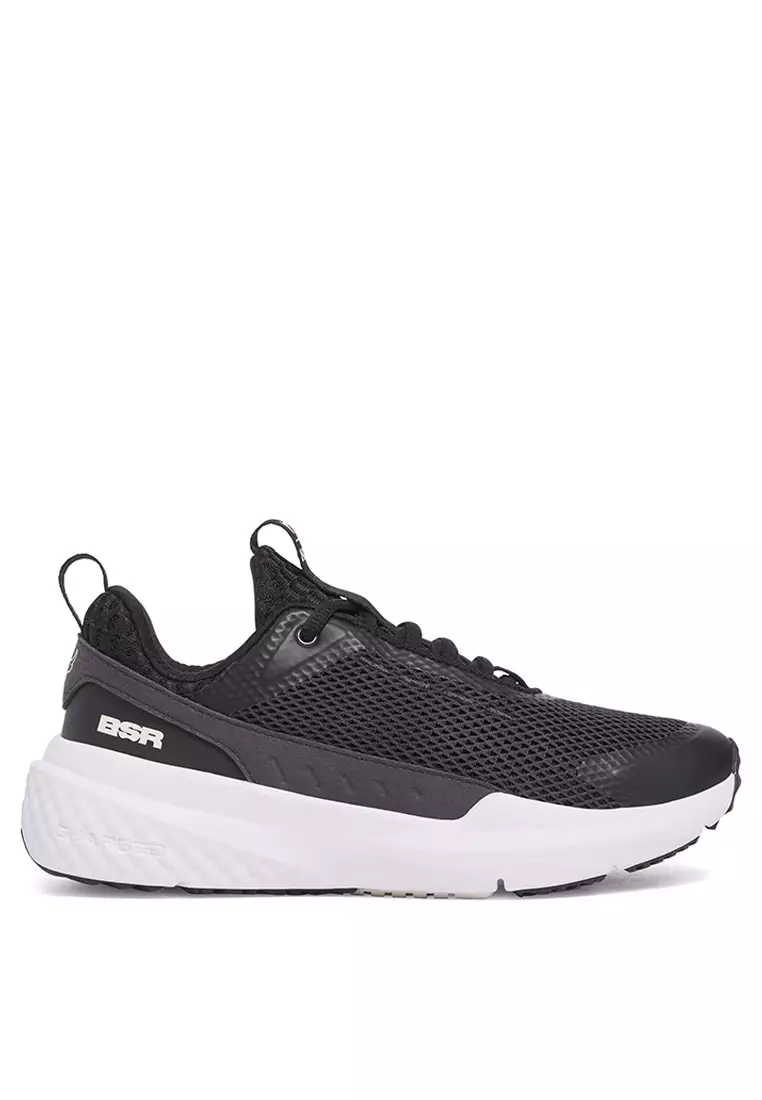 Discount on Under Armour  shoes - SKU: Women's Project Rock BSR 5 Training Shoes