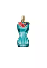50 ML