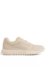 Light Beige