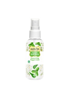 Jual Mustika Ratu 2 In 1 Face Cleanser Whitening Bengkoang 150ml Original Zalora Indonesia Ratu303 berhak untuk menarik kembali dan menghanguskan bonus dan kemenangan yang telah diperoleh sebelumnya. face cleanser whitening bengkoang 150ml
