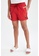 DeFacto red Swimming Short F990BUS40DEF95GS_4
