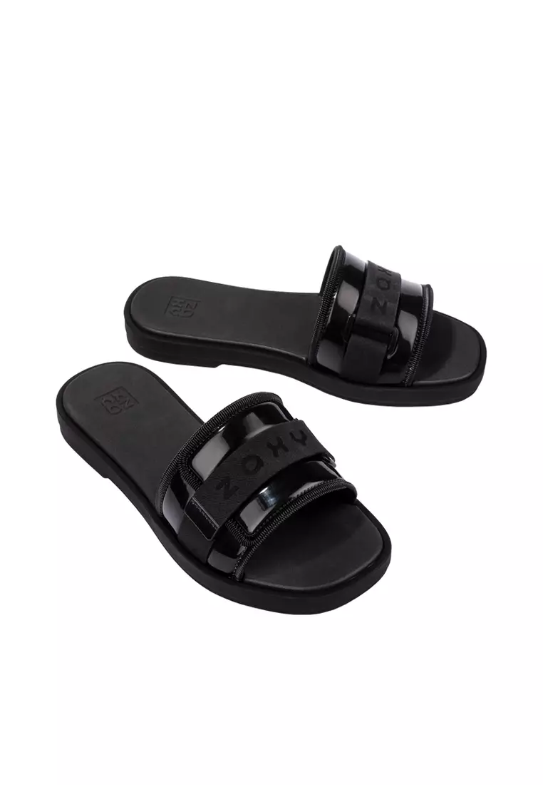 Zaxy slide 2025