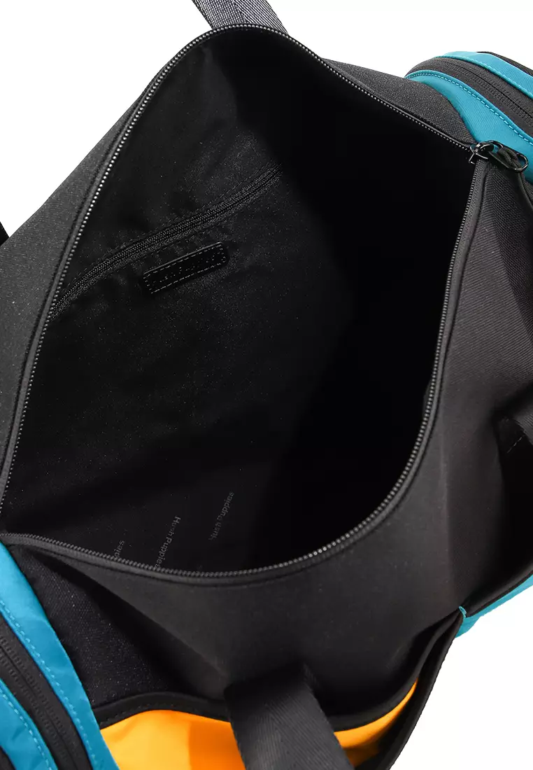 Pello Duffle Bag